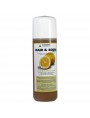Image de Hair and Body - Shampooing Douche 200ml - Citridermal via Acheter Citridental - Dentifrice Crème 75ml -