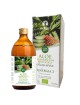 Aloé arborescens Bio sans alcool - 500 ml - Teo Natura