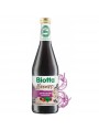 Image de Breuss Antioxidant Organic - Juice 500 ml - Biotta via Buy Alpha-Lipoic Acid 200mg - Antioxidant 50 vegetarian capsules -