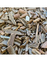 Image de Cassia d'Indonésie Bio - Brisures 100 g - Tisane de Cinnamomum burmanni depuis ▷▷ Tisanes de plantes commençant par la lettre C