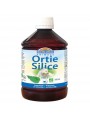 Image de Ortie-Silica Organic - Animal Joints 500 ml Biofloral via Buy Colloidal Silver 20 PPM - External Pet Lotion 500 ml -