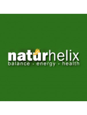 Bougies auriculaires - Nature 2 pièces - Naturhelix