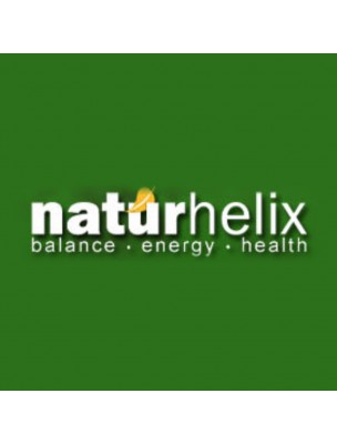 https://www.louis-herboristerie.com/47599-home_default/bougies-auriculaires-bio-arbre-a-the-2-pieces-naturhelix.jpg