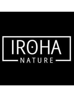 https://www.louis-herboristerie.com/47653-home_default/purifying-tissue-patches-detox-5-patches-iroha-nature.jpg