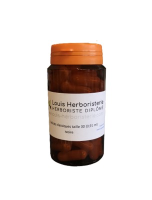 https://www.louis-herboristerie.com/47657-home_default/classic-empty-capsules-size-00-60-capsules.jpg