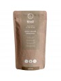 Image de Deep Shine Shikakai Organic - Ayurvedic Hair Mask 50 grams - Khadi via Buy Natural Henna - Natural Haircolour 250 g