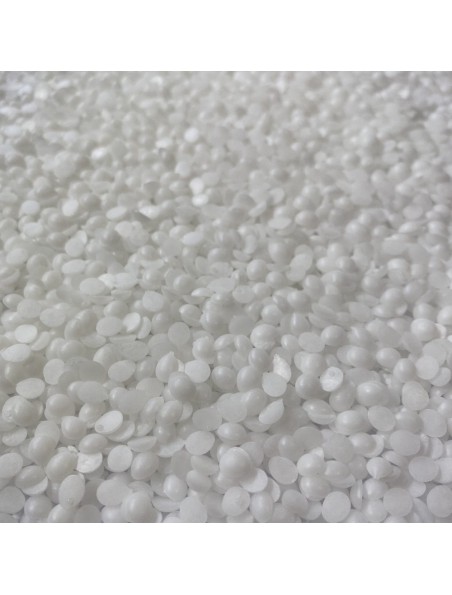 Witepsol - Cire à couler pour suppositoires - 120 grammes