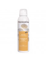 Image de Camomille noble Bio - Hydrolat de Chamaemelum nobile 150 ml - Pranarôm depuis Hydrolats : découvrez nos produits de phytothérapie et herboristerie en ligne!