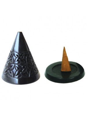 https://www.louis-herboristerie.com/4779-home_default/porte-encens-en-pierre-ikone-noir-pour-batonnets-et-cones-d-encens-les-encens-du-monde.jpg