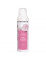 Image de Organic Damask Rose - Hydrolat of Rosa damascena 150 ml Pranarôm via Buy Fabric Face Mask - Illuminator 1 treatment - Iroha