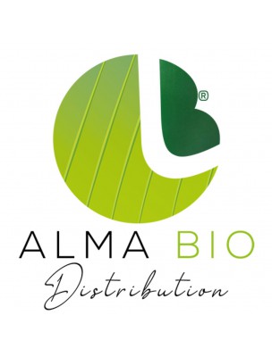 Image 47815 supplémentaire pour Planta Prostate Bio - Confort urinaire 250 ml - Alma Bio