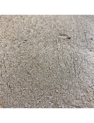 Image de Rhodiola Rosea - Racine poudre 100g - Tisane de Rhodiola rosea depuis Résultats de recherche pour "Détente, Sommei"