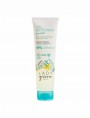Image de Gel Nettoyant Pureté Bio - Soin du Visage 150 ml - Lady Green via Acheter BB Crème Matifiante 5 en 1 Bio - Soin du visage Claire 30 ml -
