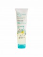 Image de Organic Purity Cleansing Gel - Facial Care 150 ml Lady Green via Buy BB Cream Matifying 5 in 1 Organic - Clear Facial Care 30 ml