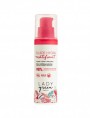 Image de Organic Hydra Matifying Fluid - Facial Care 40 ml Lady Green via Buy Matifying Roll-on - Volcanic Stone - Lady