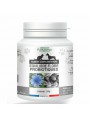 Image de Equilibre Flore - Probiotiques Chiens et Chats 100g - Floralpina via Acheter Nutri Dent Large - Snacks dentaires pour chiens 4 pièces -