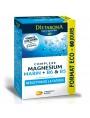 Image de Marine Magnesium Complex Plus B6 and B5 - Fatigue 120 capsules - Dietaroma via Buy Magnesium Citrate - Stress and Fatigue 60 capsules -