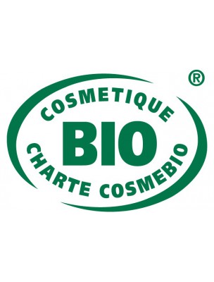 Image 48031 supplémentaire pour BB Crème Matifiante 5 en 1 Bio - Soin du visage Claire 30 ml - Lady Green