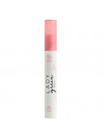 Image de Mascara Soin Volume Noir Bio - Maquillage 9 ml - Lady Green depuis Soignez vos yeux avec la phytothérapie - Vente en ligne
