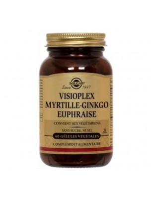 https://www.louis-herboristerie.com/48197-home_default/visioplex-vision-60-vegetarian-capsules-solgar.jpg