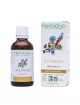 Ail commun Bio - Circulation Teinture-mère Allium sativum 50 ml - Herbiolys