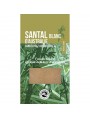 Image de Sanaustralian White Tal - Aromatic Resin 25 g - Les Encens du Monde via Buy California Sage - Aromatic Resins 2 branches - Les Encens