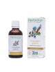 Coriandre graines Bio - Digestion Teinture-mère Coriandrum sativum 50 ml - Herbiolys