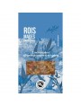 Image de Rois mages - Résines aromatiques 40 g - Les Encens du Monde via Acheter Charbons pour résines d'encens - 10 unités - Les Encens du