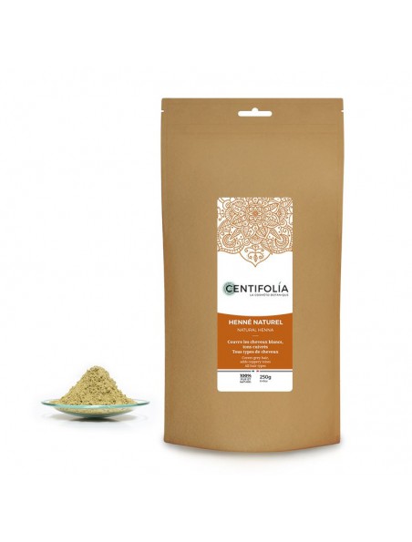 Henné-naturel-250g-coloration-naturelle-centifolia-louis-herboristerie Henné-naturel-250g-coloration-naturelle-centifolia-louis-herboristerie