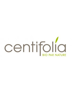Brou de Noix - Coloration Naturelle 250 g - Centifolia