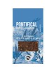 Pontifical - Résines aromatiques 25 g - Les Encens du Monde