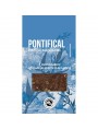 Image de Pontifical - Résines aromatiques 25 g - Les Encens du Monde via Acheter Bouddha Méditation encens tibétains - 16 bâtonnets - Les Encens