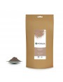 Image de Rhassoul - Saponifying Clay 250 g Centifolia via Buy Yellow Clay - Mixed and Oily Skin 250 g - Buy Yellow Clay - Mixed and Oily Skin 250 g