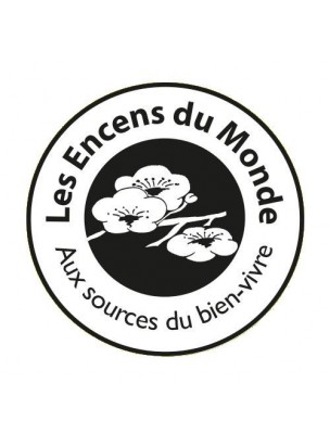 https://www.louis-herboristerie.com/4875-home_default/le-chant-des-bambous-encens-japonais-30-batonnets-les-encens-du-monde.jpg Image 4875 supplémentaire pour Le chant des bambous encens japonais - 30 bâtonnets - Les Encens du Monde