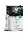 Image de Ferment Daily Plus - Intestinal Flora 20 packets - San via Buy Ferment Slim Plus - Intestinal Flora 20 packets -
