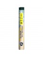 Image de The song of the bamboo Japanese incense - 40 sticks - Les Encens du Monde via Buy Grey Kaya Stone Incense-Holder for Incense Sticks - Les
