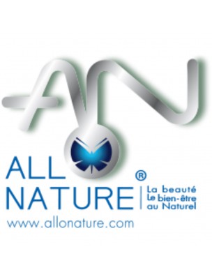 Petite image du produit Pierre d'Alun Bio - Déodorant naturel 75g - Allo Nature