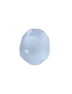 https://www.louis-herboristerie.com/48807-home_default/alum-stone-organic-natural-deodorant-150g-allo-nature.jpg