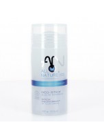 Image de Stick Pierre d'Alun Bio - Déodorant naturel 100g - Allo Nature depuis Déodorants naturels et respectueux de votre peau | Herboristerie en ligne