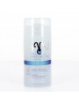 Image de Organic Alum Stone Stick - Natural Deodorant 100g - Allo Nature via Buy Organic White Oyster Shell Deodorant Powder Refill