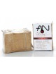 Savon d\'Alep - Soin de la peau 200 g - Allo Nature