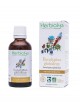 Eucalyptus Bio - Voies respiratoires Teinture-mère Eucalyptus globulus 50 ml - Herbiolys
