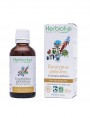 Image de Eucalyptus Bio - Voies respiratoires Teinture-mère Eucalyptus globulus 50 ml - Herbiolys via Acheter Oléocaps + 1 Bio - Voies respiratoires 30 capsules d'huiles