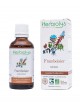 Framboisier Macérât de jeune pousse Bio - Femme 50 ml - Herbiolys