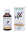 Image de Géranium Herbe à Robert Bio - Antiseptique Teinture-mère Geranium robertianum 50 ml - Herbiolys via Acheter Géranium d'Egypte - Huile essentielle de Pelargonium x asperum 10