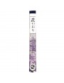 Image de Lavender Japanese incense - 35 sticks - Les Encens du Monde via Buy Relaxing Bath with Lavender - Calm and serenity 200 ml