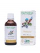 Guimauve Bio - Respiration et Digestion Teinture-mère 50 ml - Herbiolys