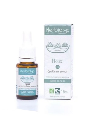 https://www.louis-herboristerie.com/48854-home_default/holly-houx-n15-organic-understanding-with-flowers-of-bach-15-ml-herbiolys.jpg