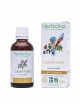 Laurier noble Bio - Antalgique et Etat grippal Teinture-mère Laurus nobilis 50 ml - Herbiolys