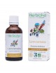 Lierre terrestre Bio - Digestion et Respiration Teinture-mère Glechoma hederacea 50 ml - Herbiolys